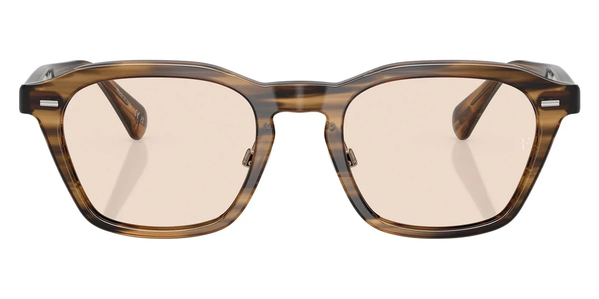 Oliver Peoples - R-11 OV5593S - Image 12