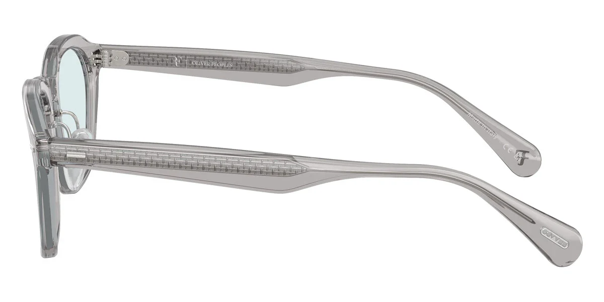 Oliver Peoples - R-11 OV5593S - Image 3
