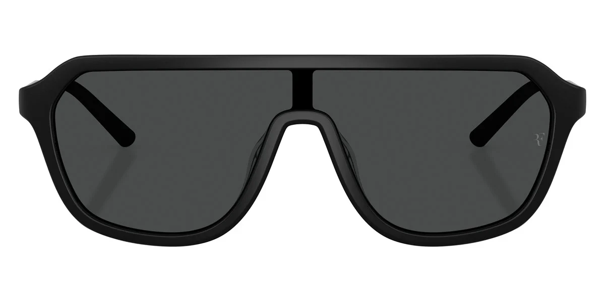Oliver Peoples - R-12 OV5591SU