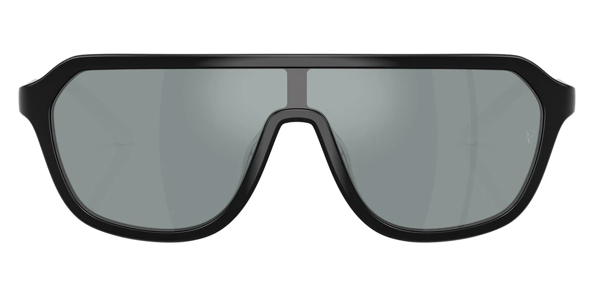 Oliver Peoples - R-12 OV5591SU - Image 10