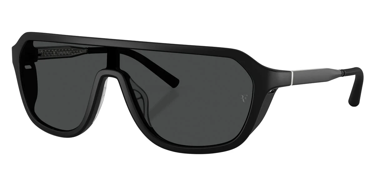 Oliver Peoples - R-12 OV5591SU - Image 2