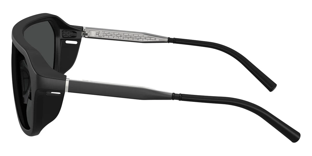 Oliver Peoples - R-12 OV5591SU - Image 3
