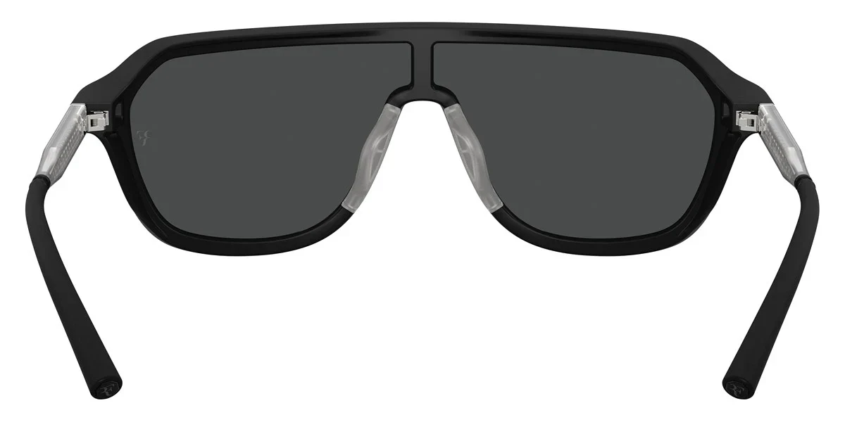 Oliver Peoples - R-12 OV5591SU - Image 4