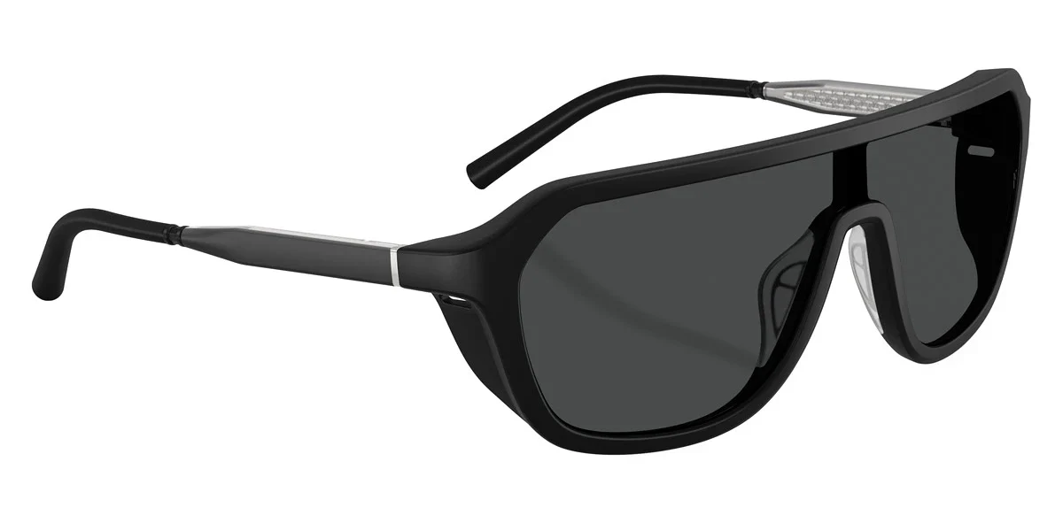 Oliver Peoples - R-12 OV5591SU - Image 6