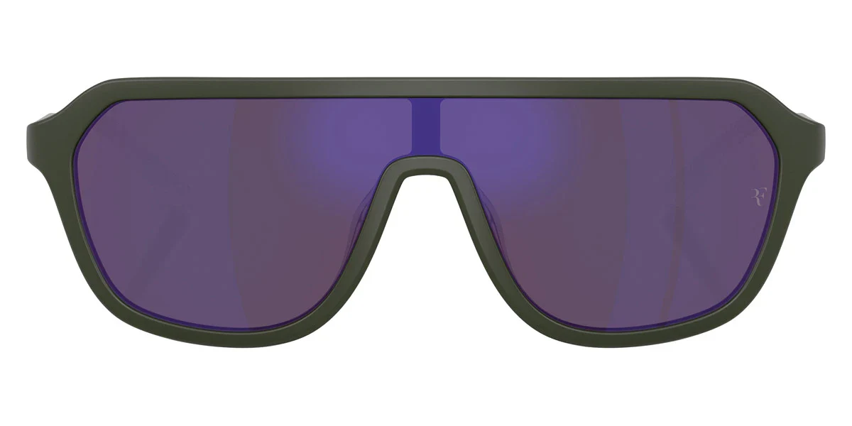 Oliver Peoples - R-12 OV5591SU - Image 8