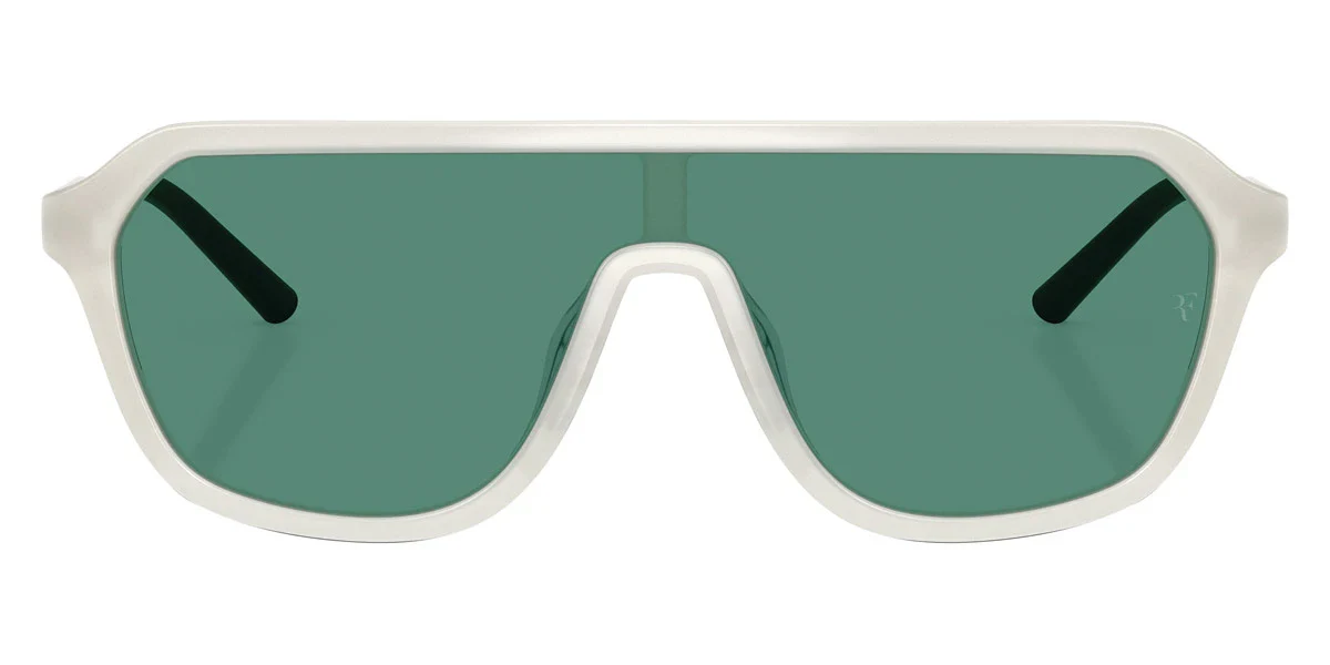 Oliver Peoples - R-12 OV5591SU - Image 9