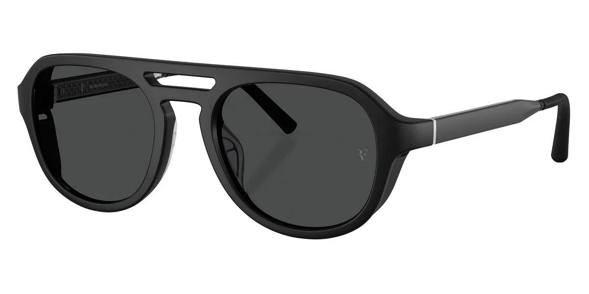 Oliver Peoples - R-13 OV5589SU - Image 2