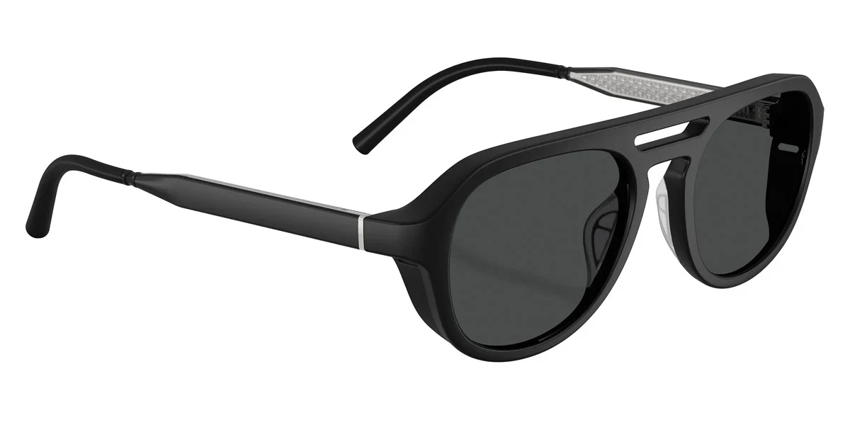 Oliver Peoples - R-13 OV5589SU - Image 6