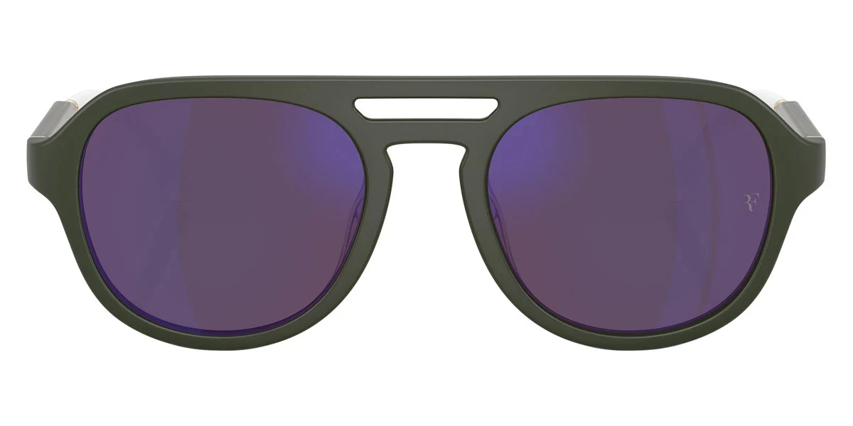 Oliver Peoples - R-13 OV5589SU - Image 8
