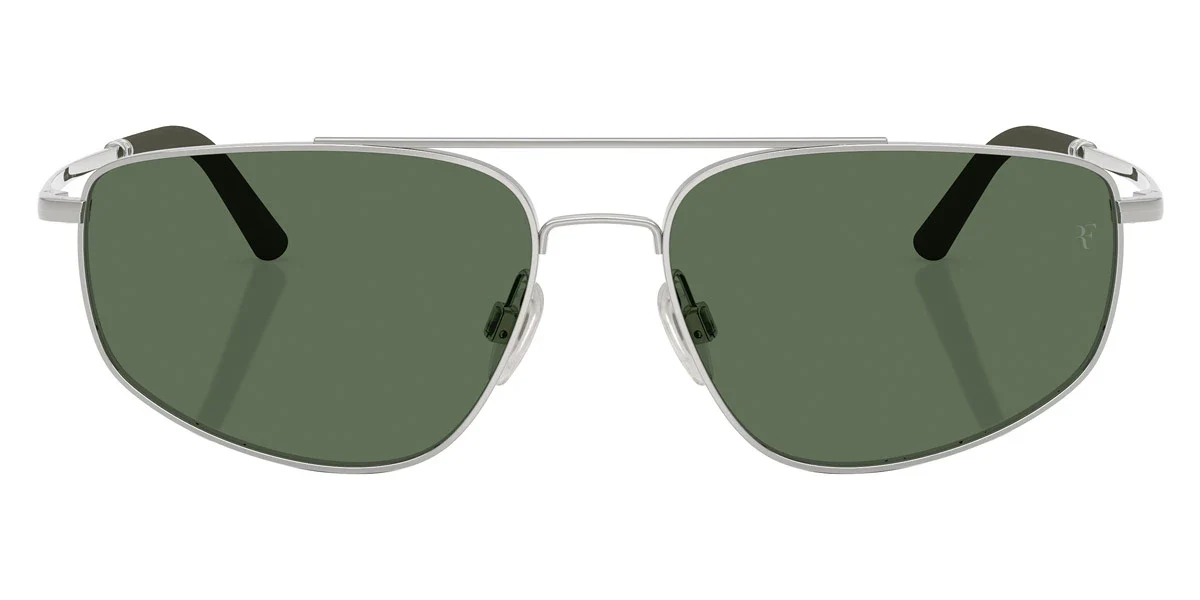 Oliver Peoples - R-14 OV1361S