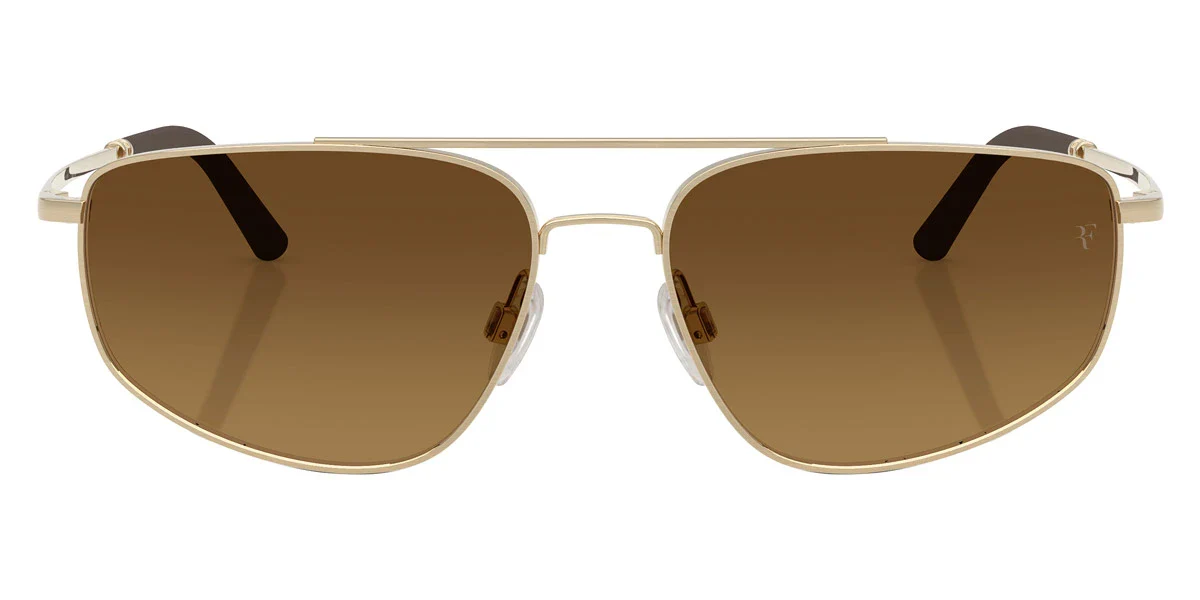 Oliver Peoples - R-14 OV1361S - Image 10