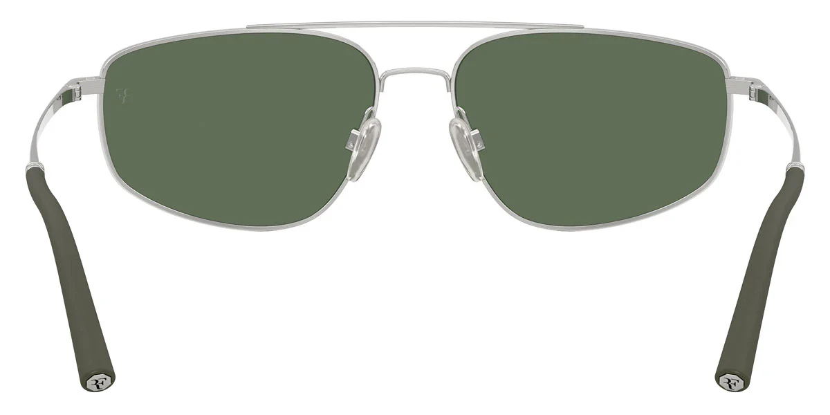 Oliver Peoples - R-14 OV1361S - Image 4