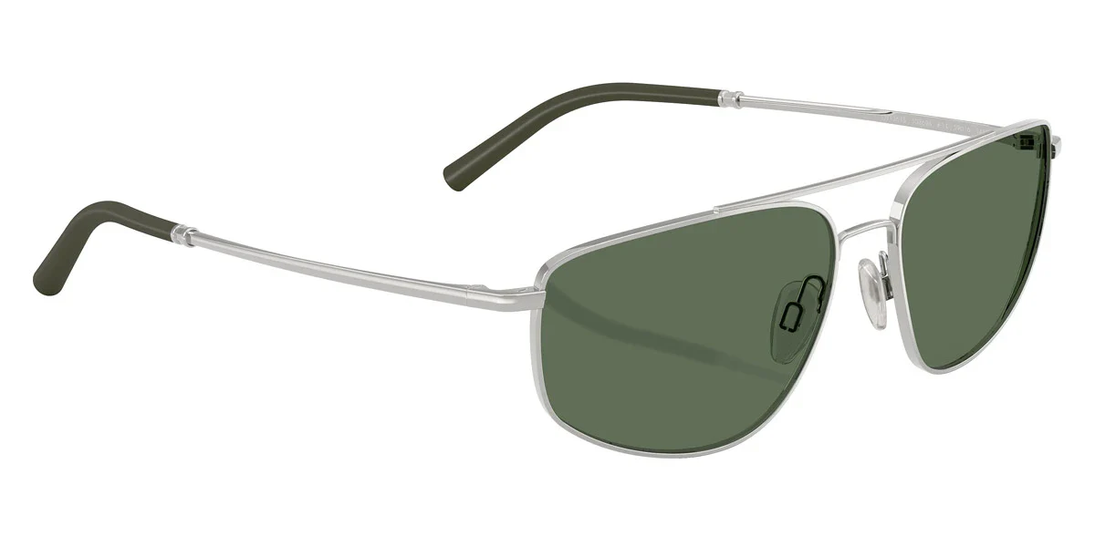 Oliver Peoples - R-14 OV1361S - Image 6