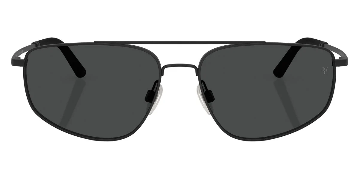 Oliver Peoples - R-14 OV1361S - Image 8