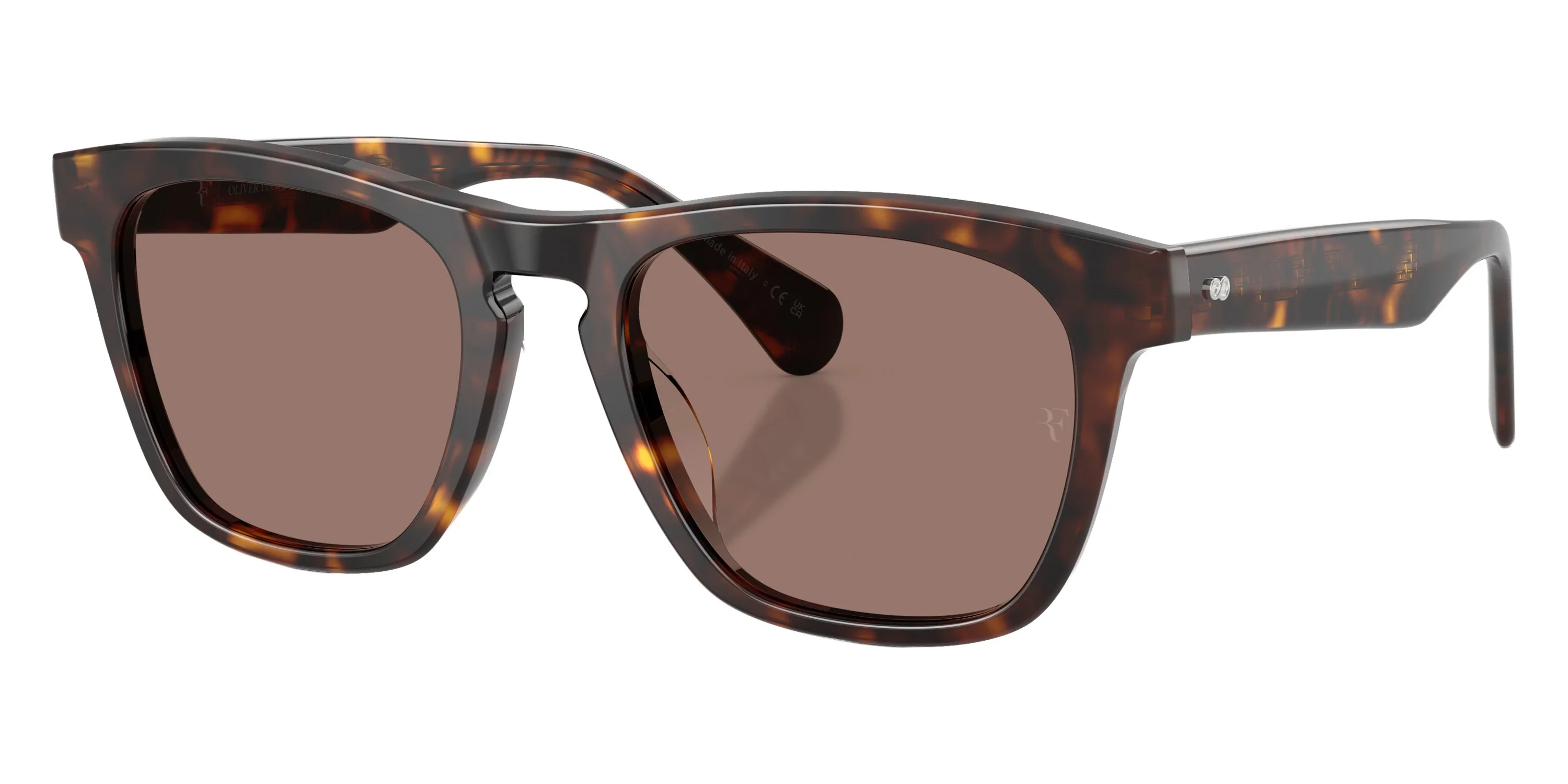 Oliver Peoples - R-3 OV5555SU - Image 2