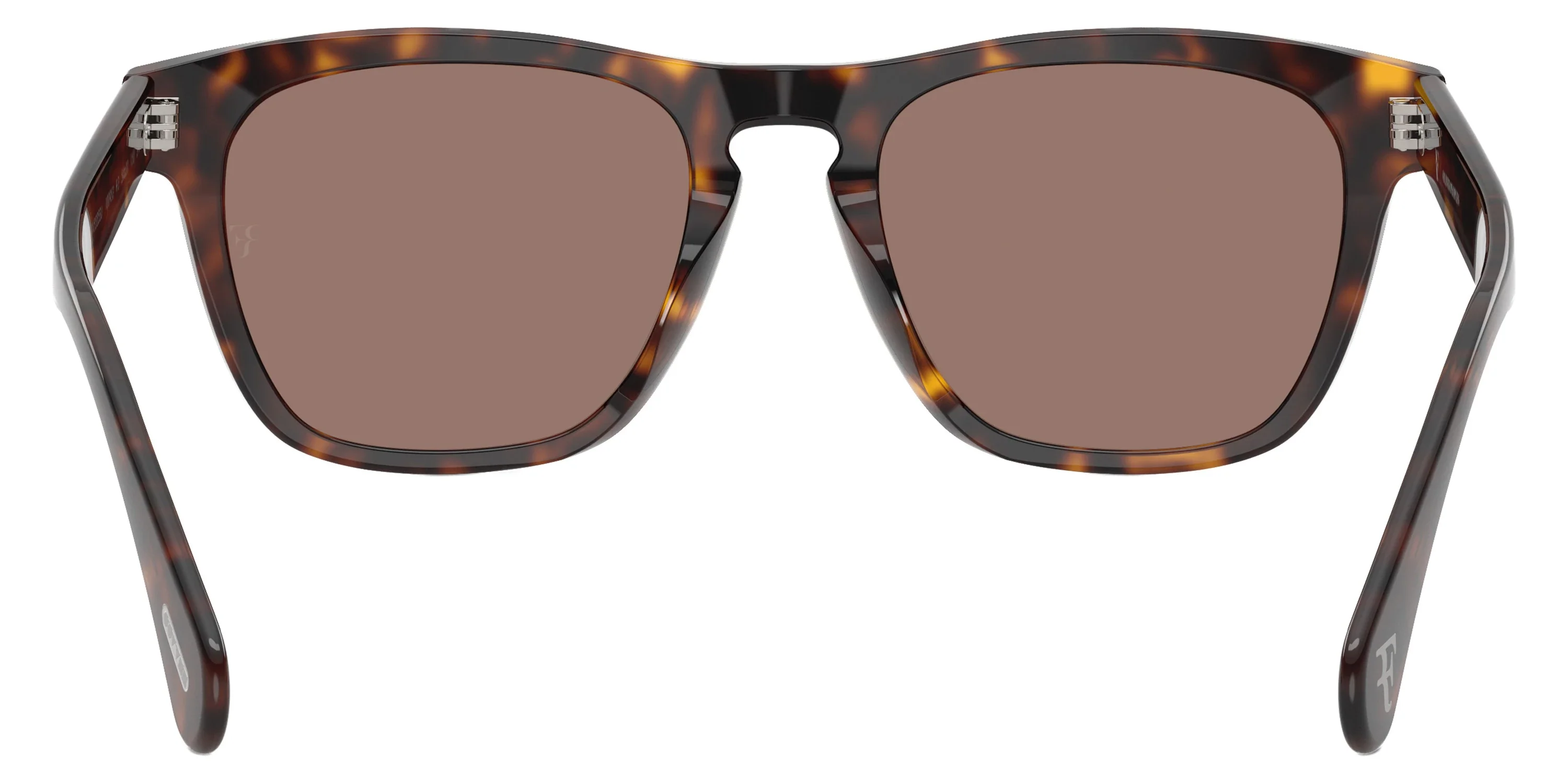 Oliver Peoples - R-3 OV5555SU - Image 4