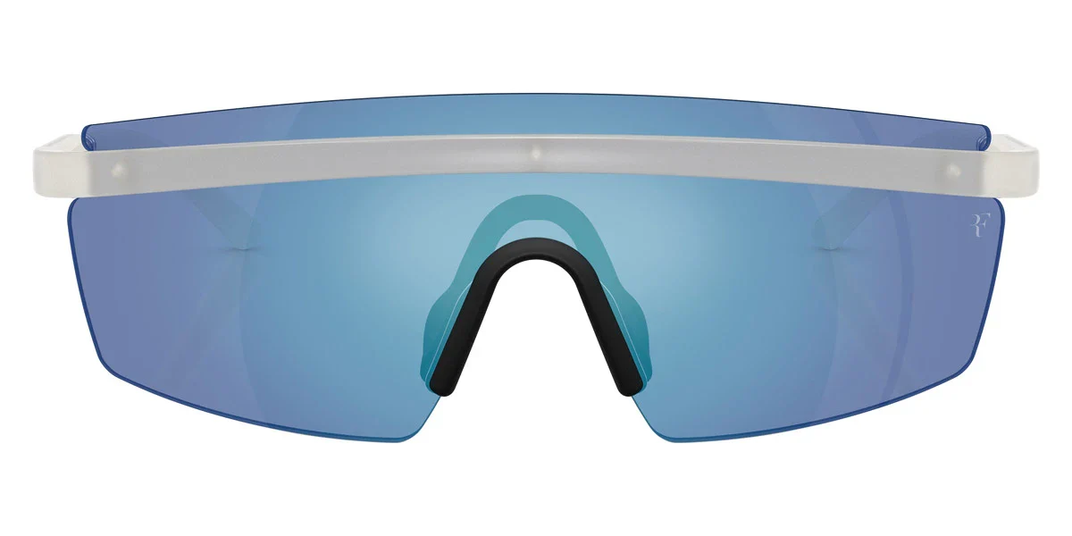 Oliver Peoples - R-4 OV5556S - Image 13