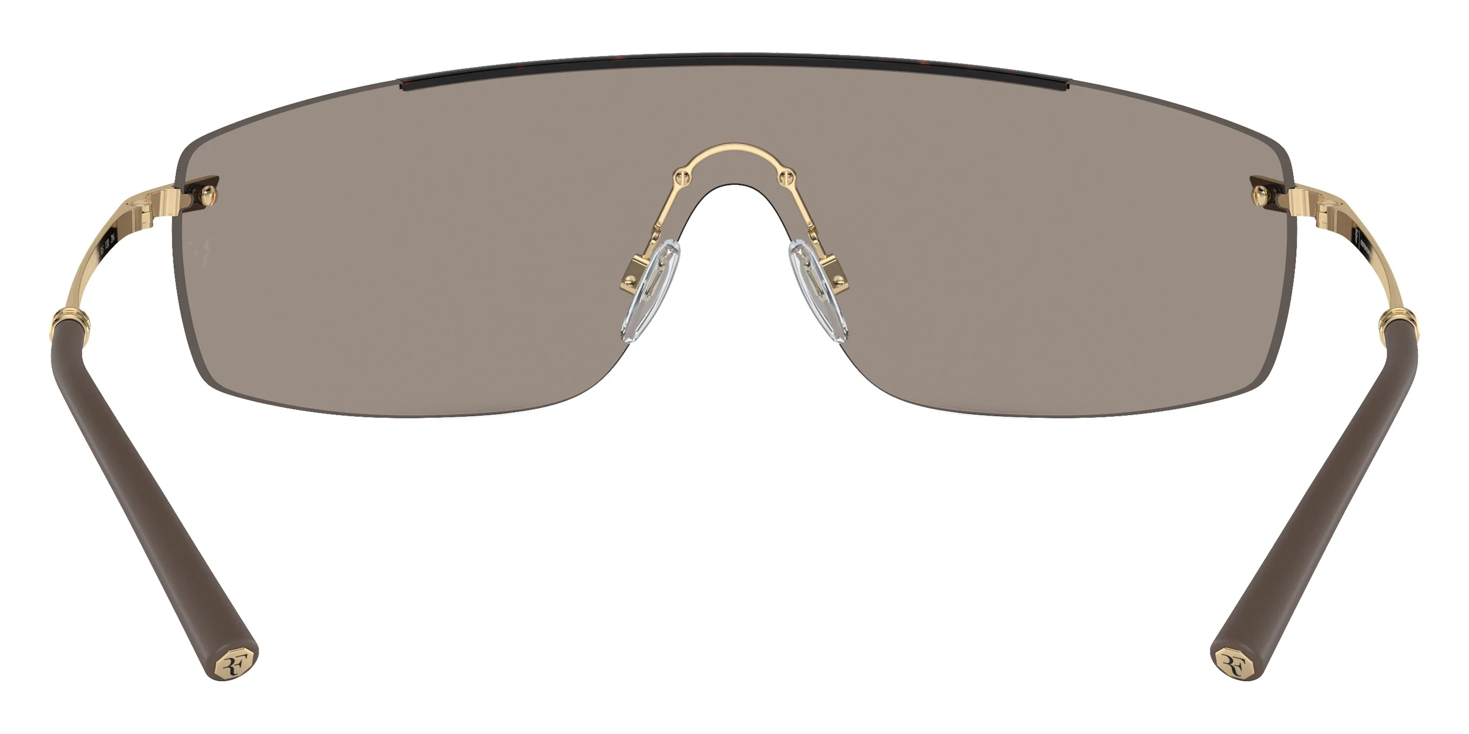 Oliver Peoples - R-5 OV1344S - Image 4