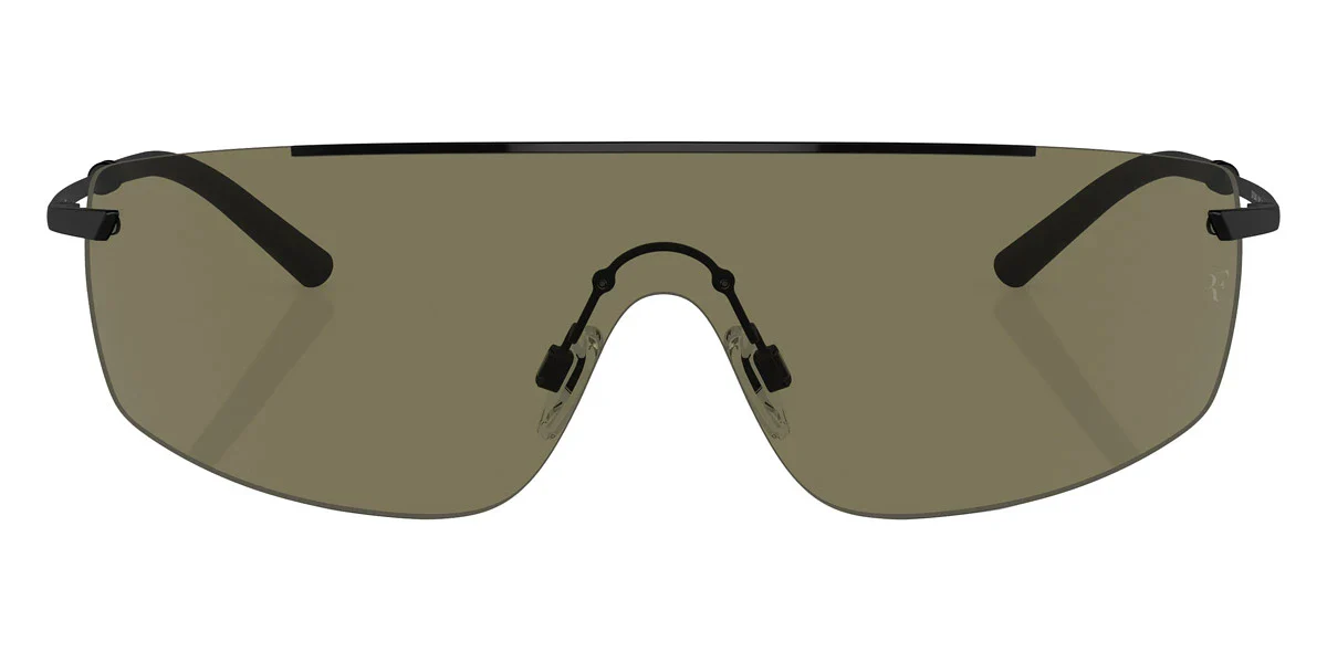 Oliver Peoples - R-5 OV1344S - Image 9