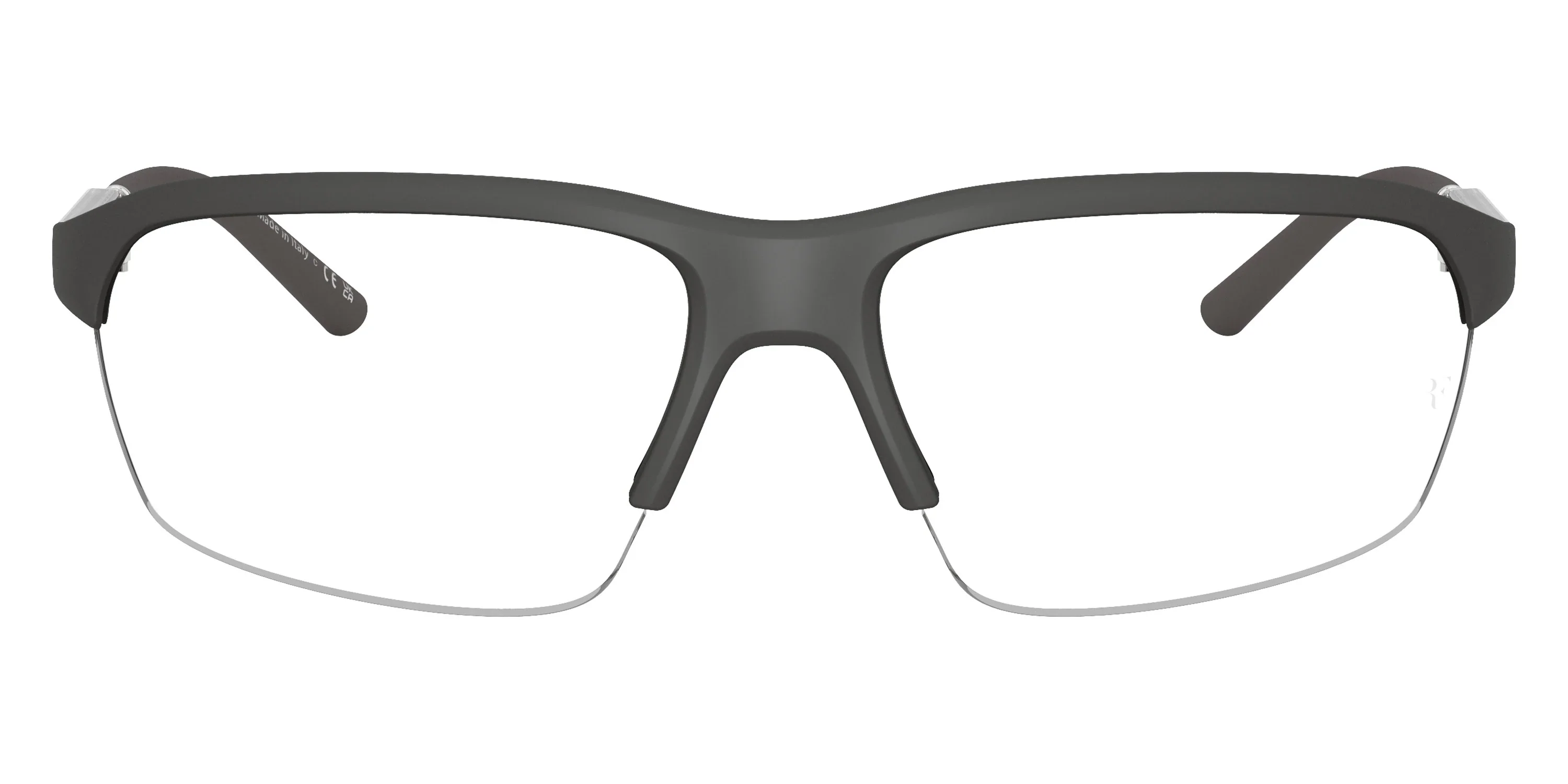Oliver Peoples - R-6 OV5572S - Image 12