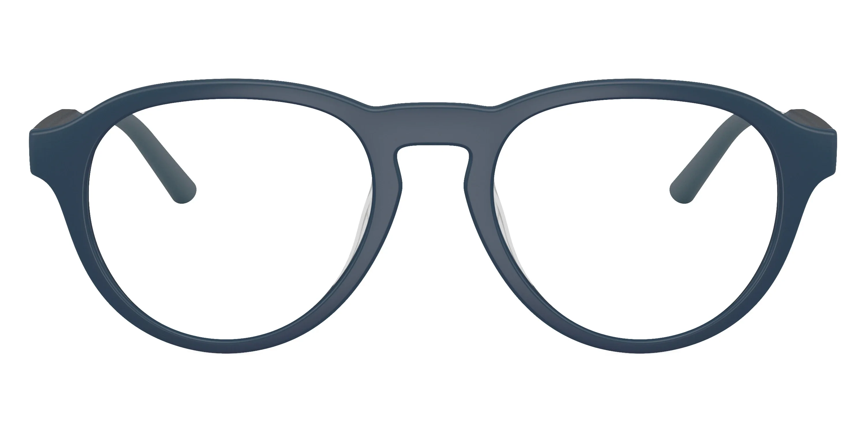 Oliver Peoples - R-8R OV5557U