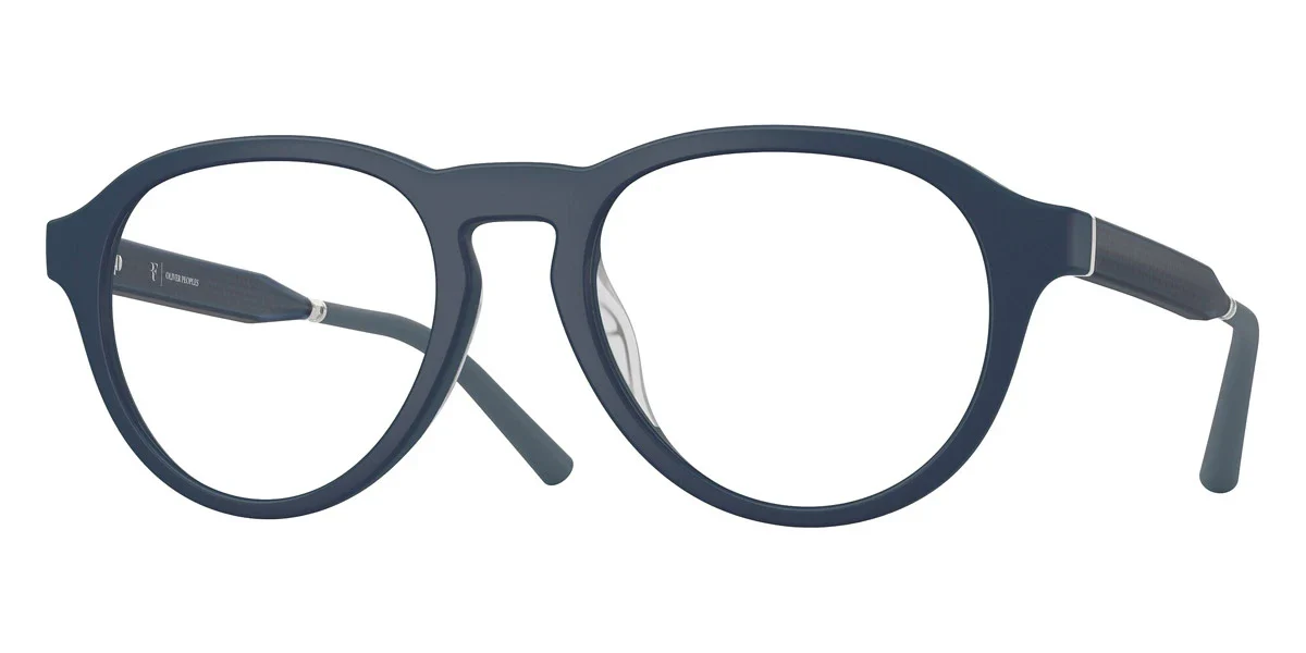 Oliver Peoples - R-8R OV5557U - Image 2