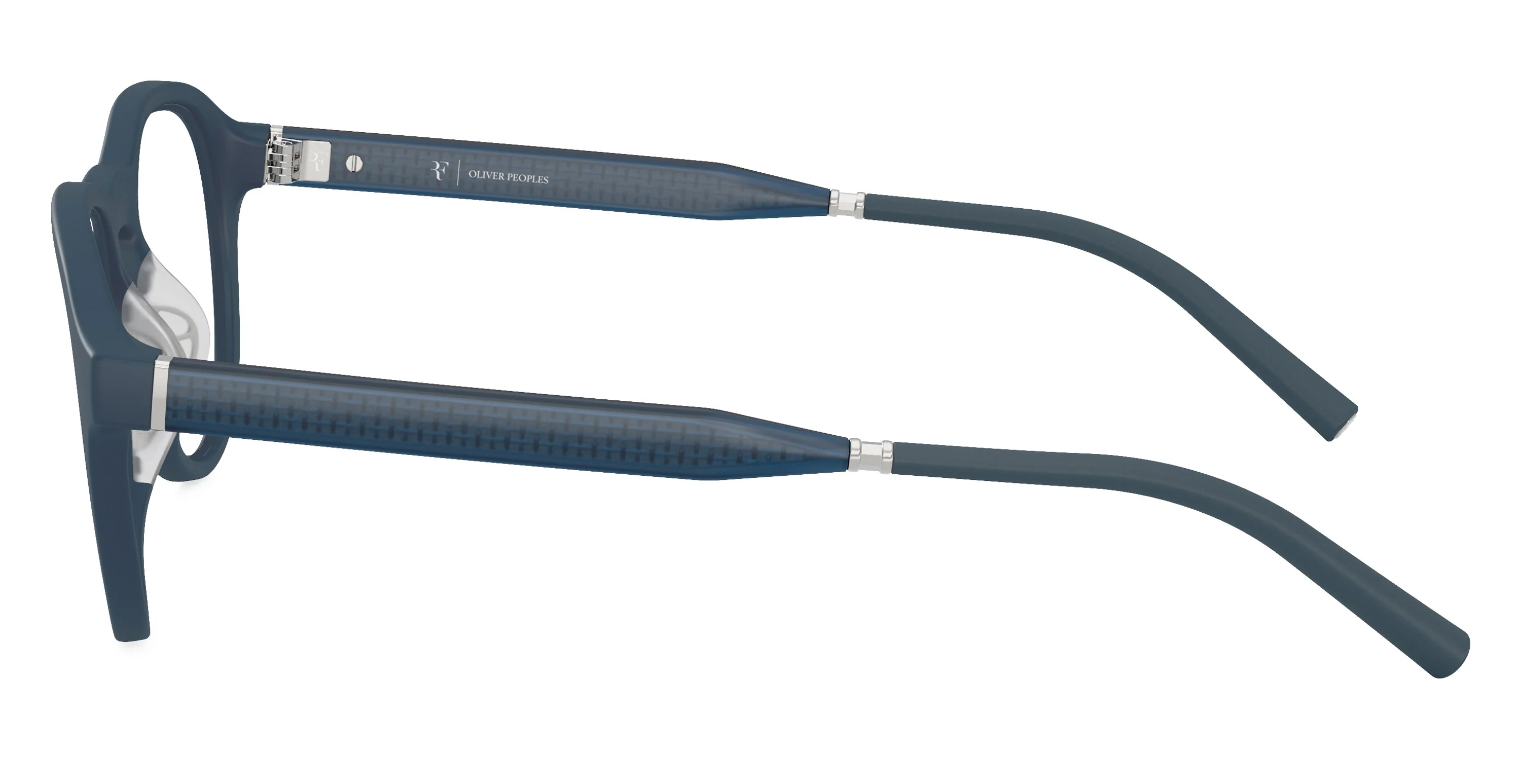 Oliver Peoples - R-8R OV5557U - Image 3