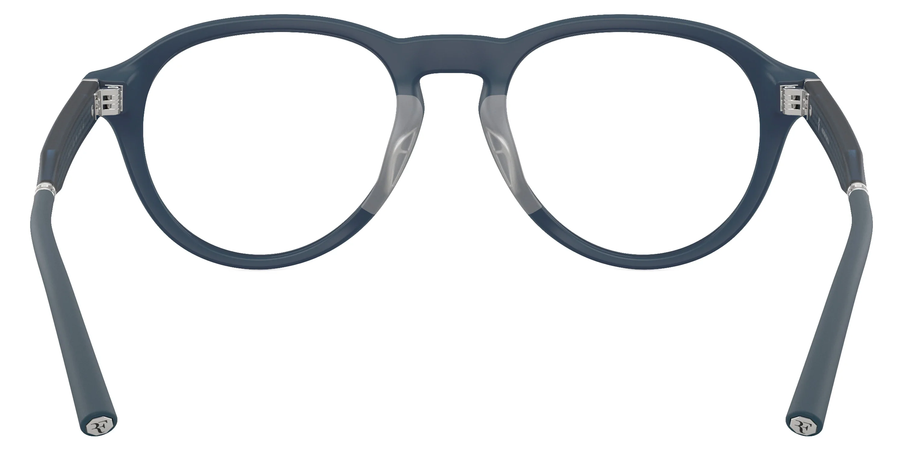 Oliver Peoples - R-8R OV5557U - Image 4