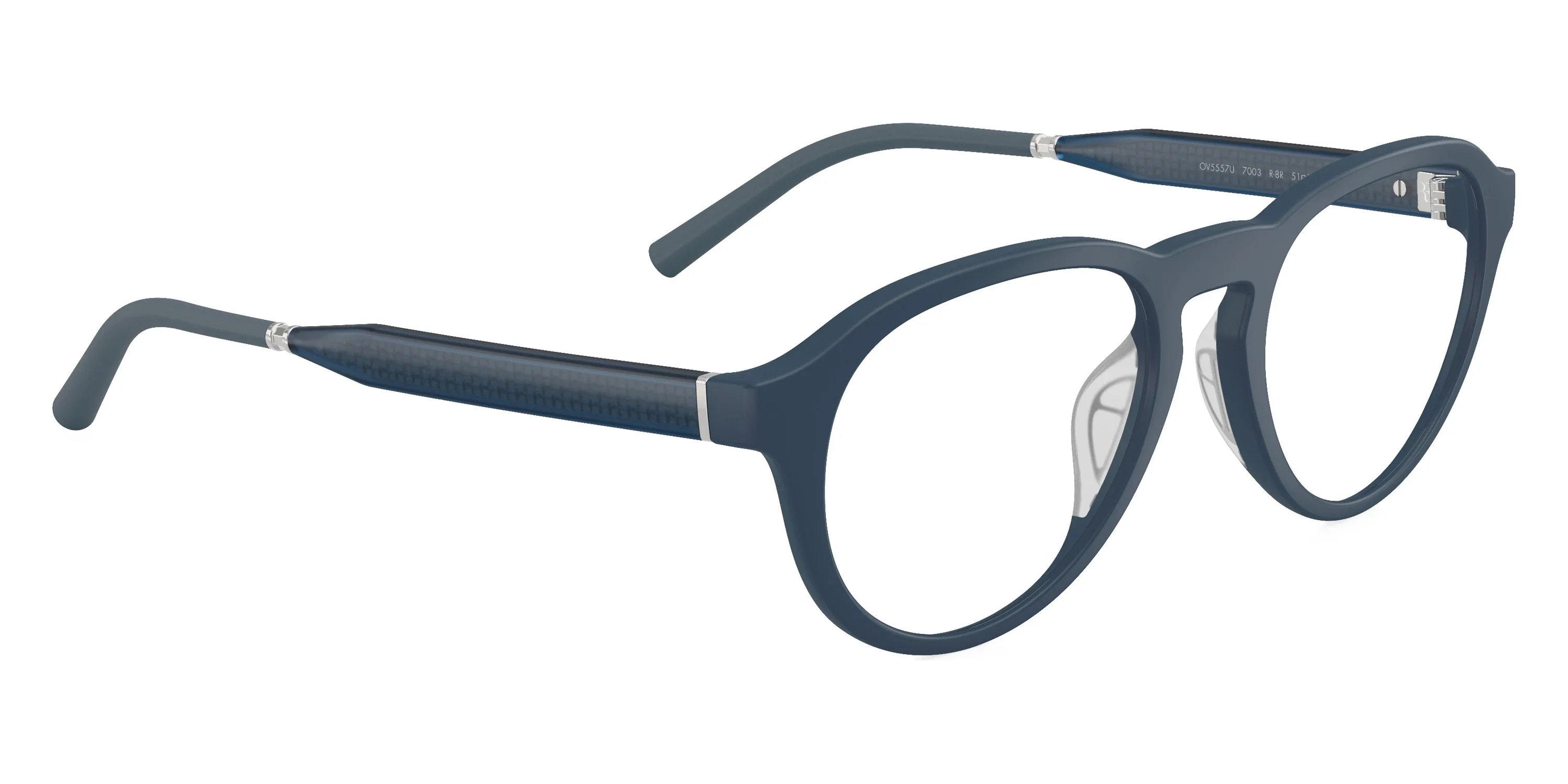 Oliver Peoples - R-8R OV5557U - Image 5