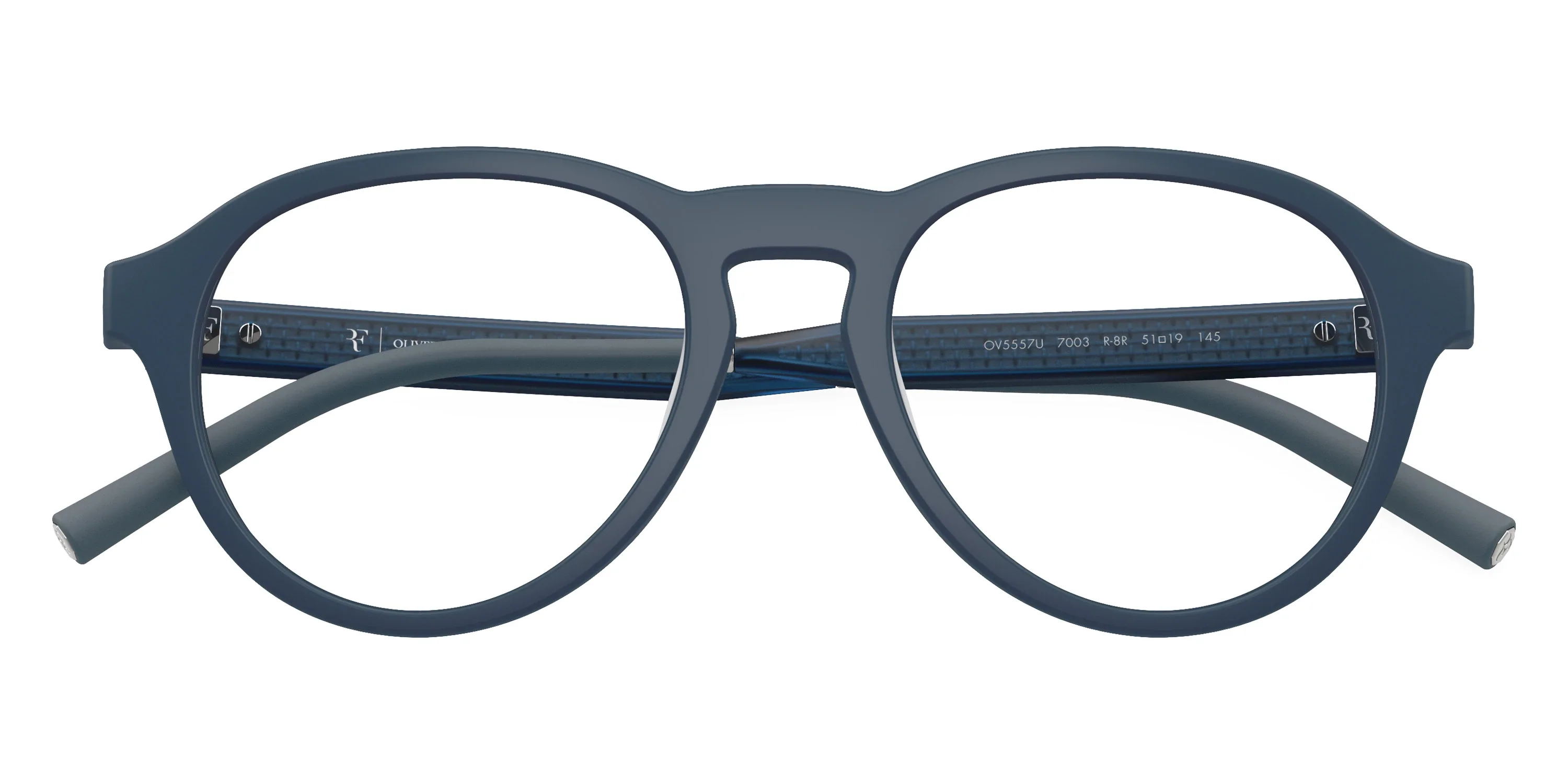 Oliver Peoples - R-8R OV5557U - Image 6