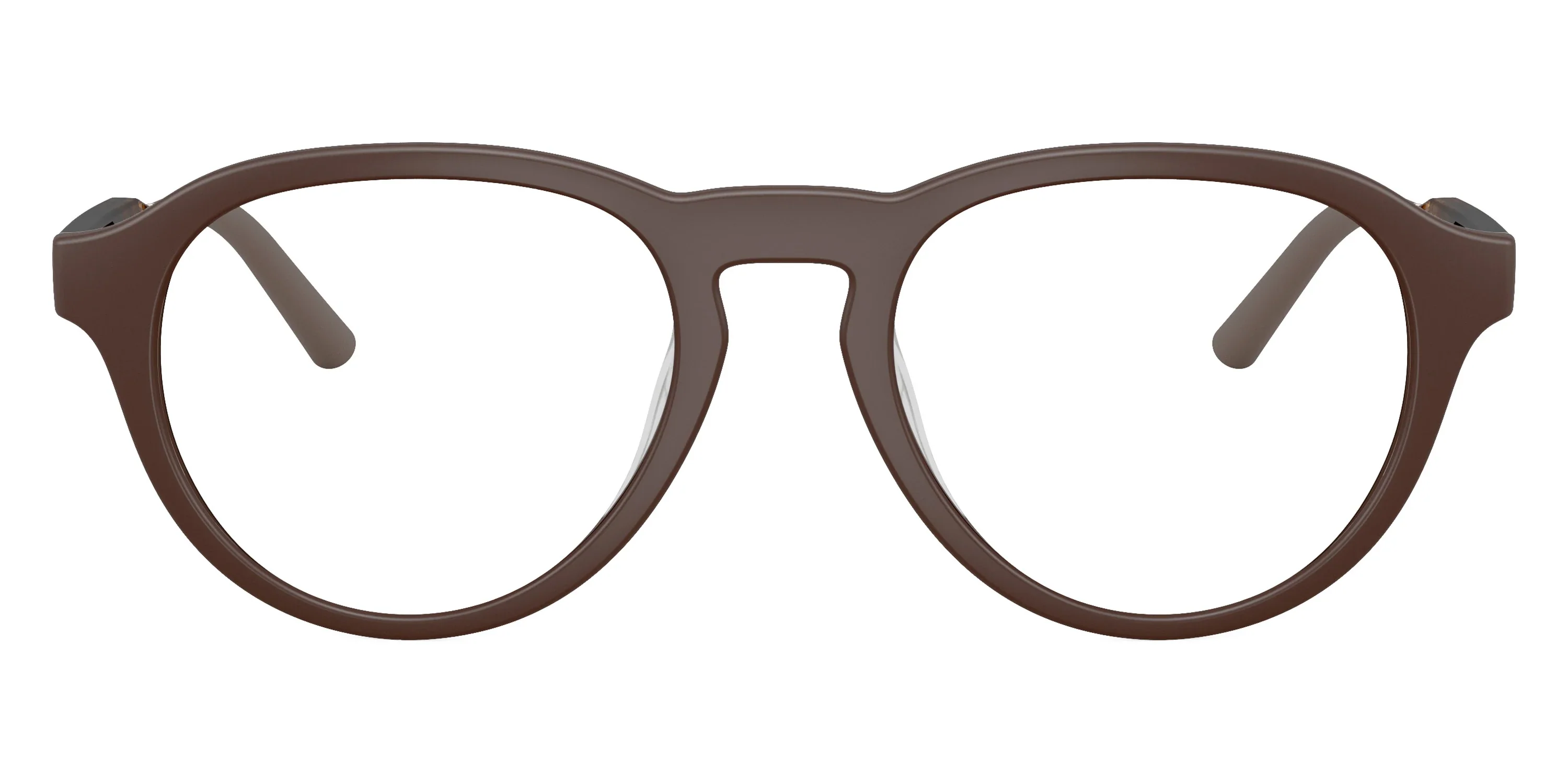Oliver Peoples - R-8R OV5557U - Image 8