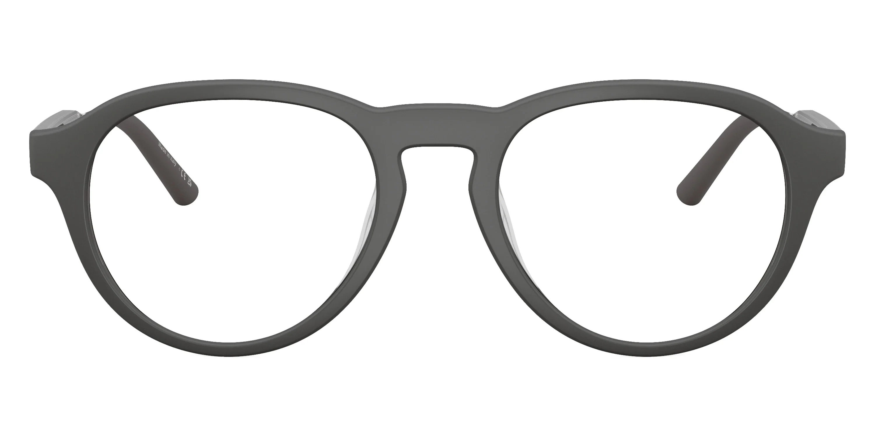 Oliver Peoples - R-8R OV5557U - Image 9