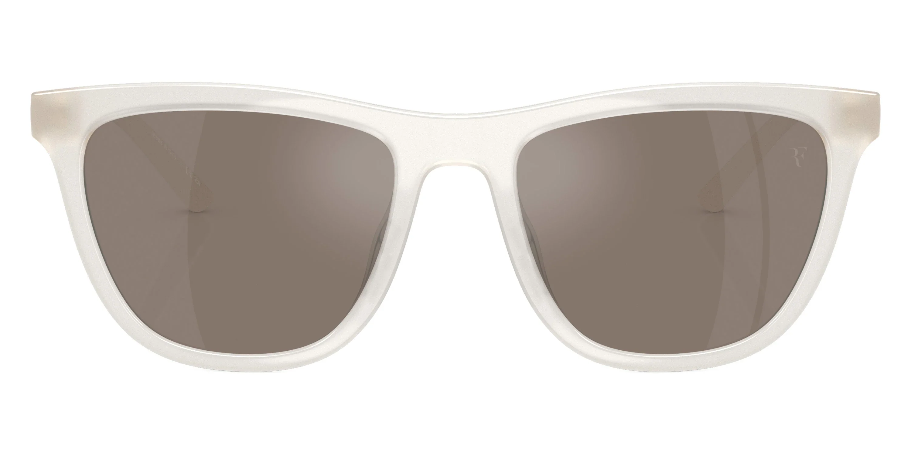 Oliver Peoples - R-9 OV5558SU - Image 10