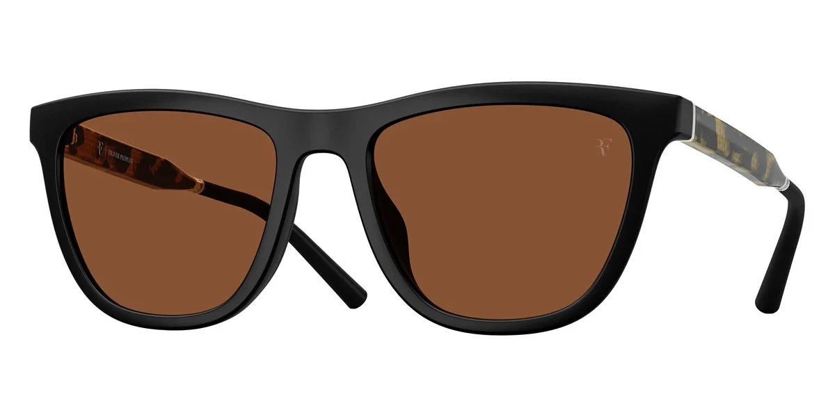 Oliver Peoples - R-9 OV5558SU - Image 2