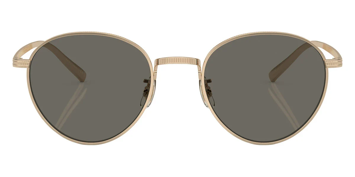 Oliver Peoples - Rhydian OV1336ST - Image 10