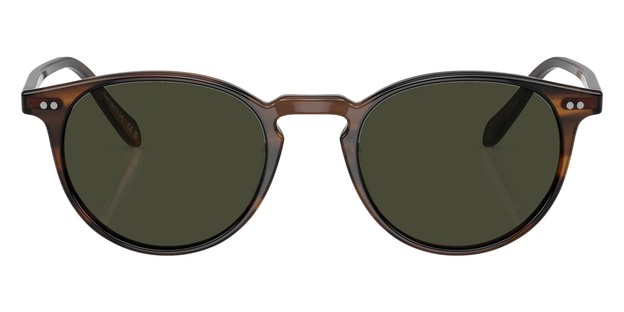 Oliver Peoples - OV5004SU Riley-R - Image 14