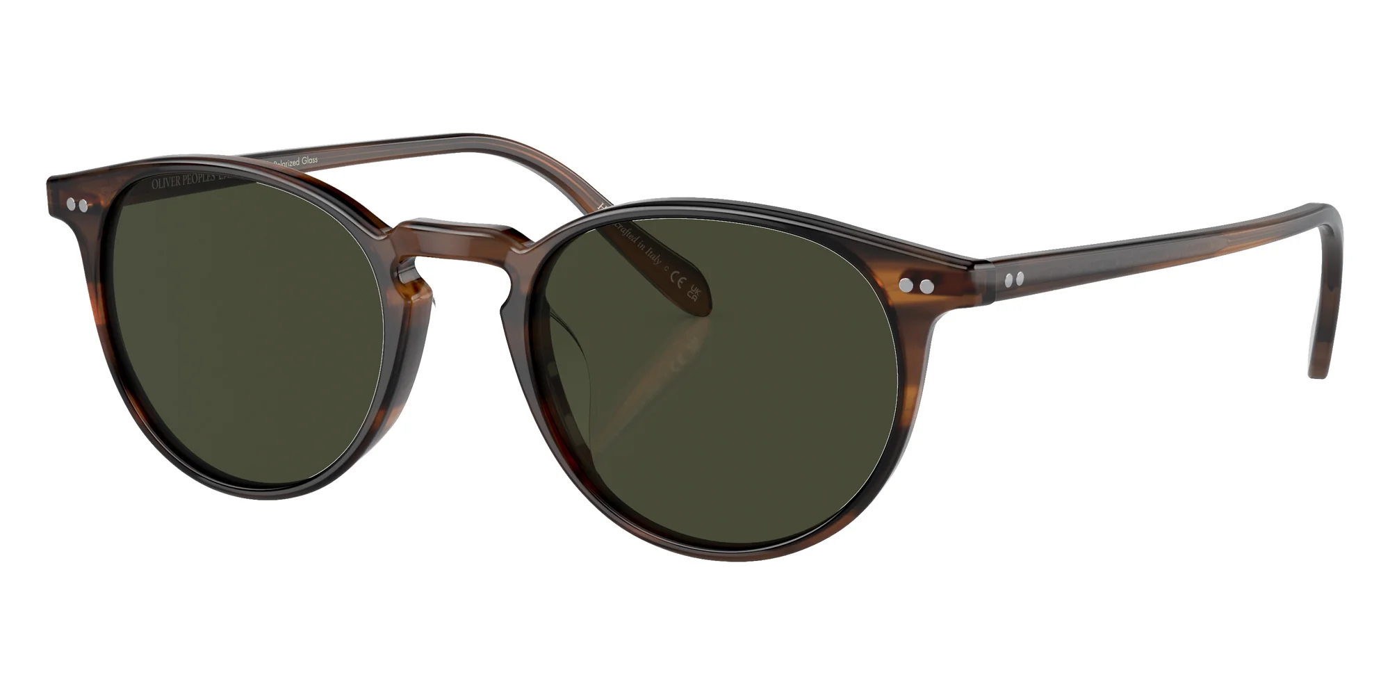 Oliver Peoples - OV5004SU Riley-R - Image 15
