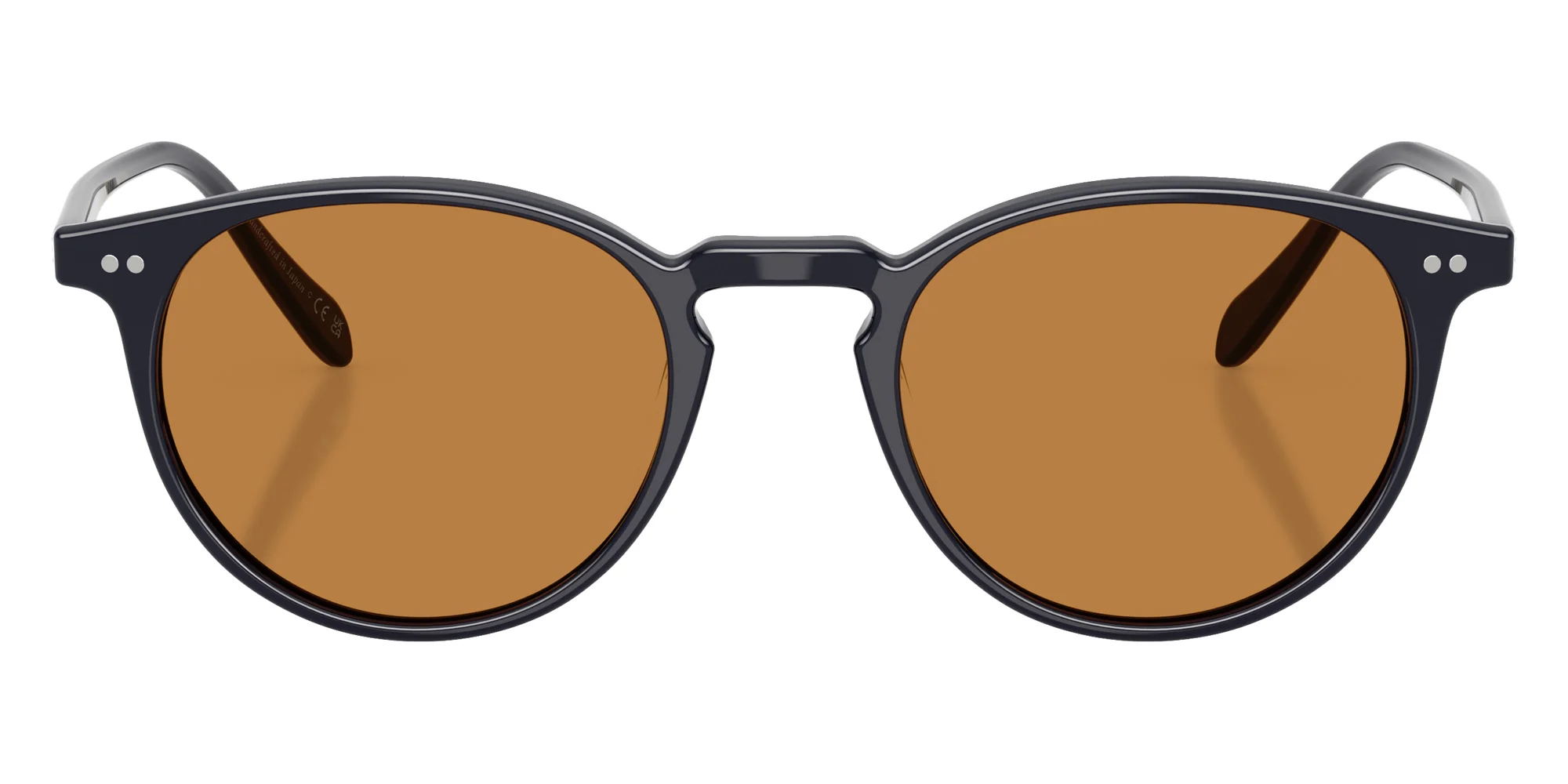 Oliver Peoples - OV5004SU Riley-R - Image 21