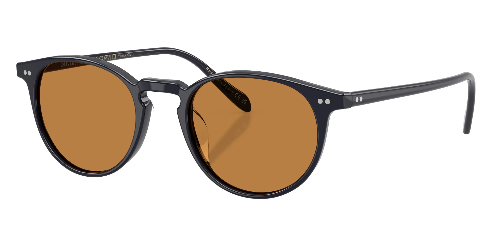 Oliver Peoples - OV5004SU Riley-R - Image 22