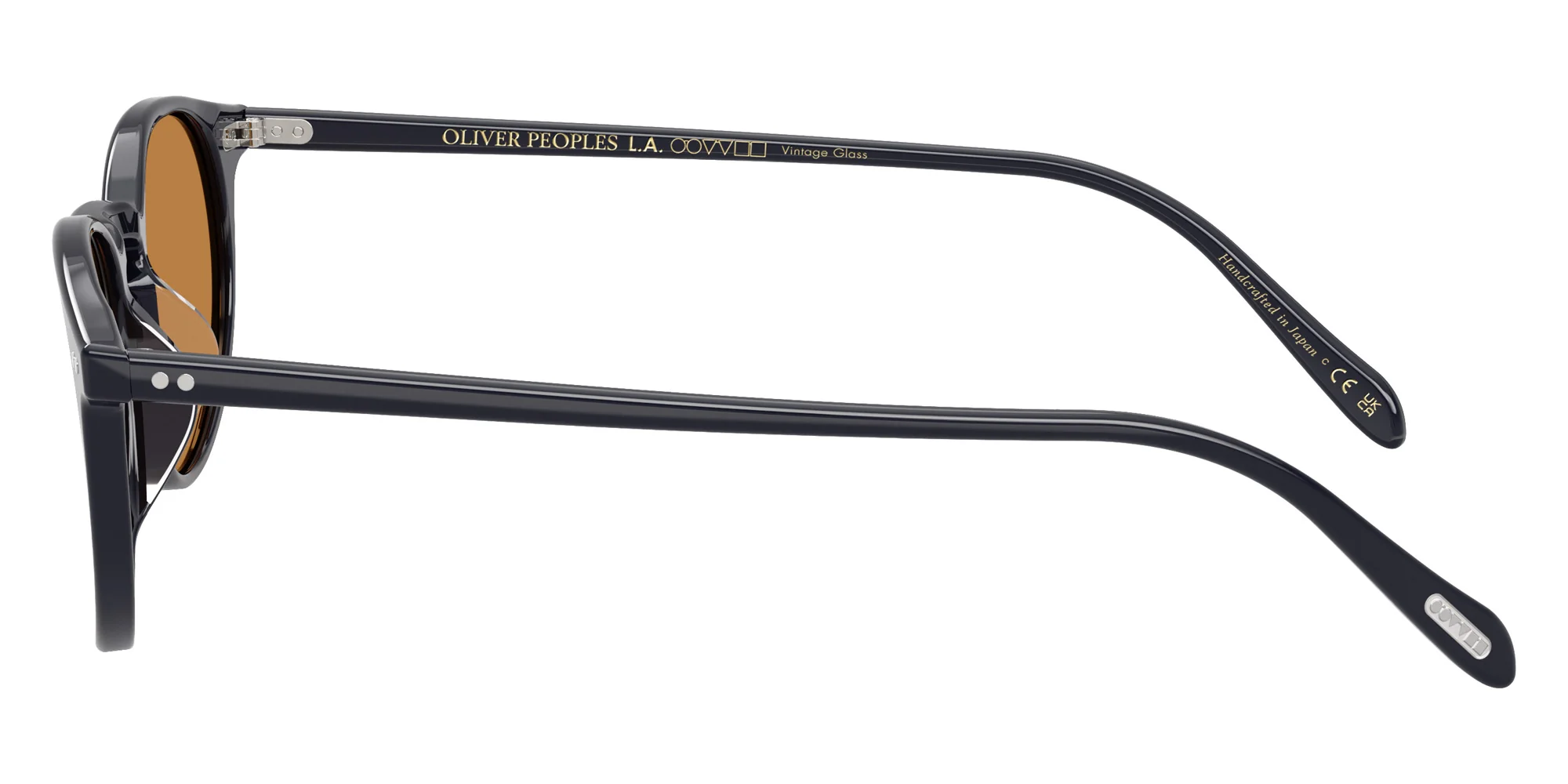 Oliver Peoples - OV5004SU Riley-R - Image 23