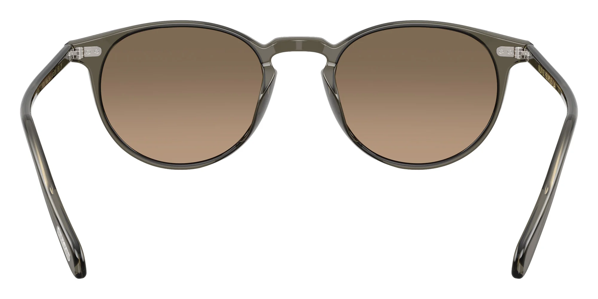 Oliver Peoples - OV5004SU Riley-R - Image 30
