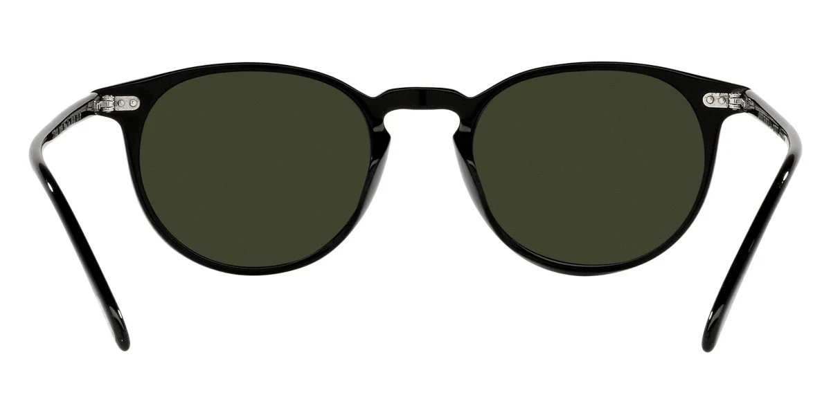 Oliver Peoples - OV5004SU Riley-R - Image 4