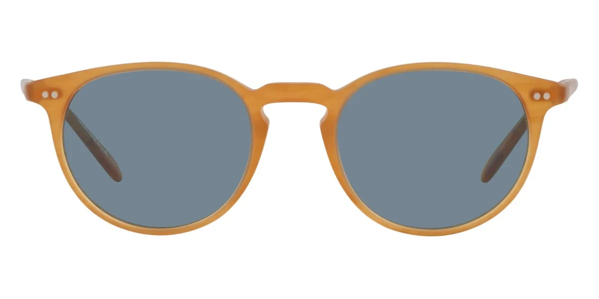 Oliver Peoples - OV5004SU Riley-R - Image 7
