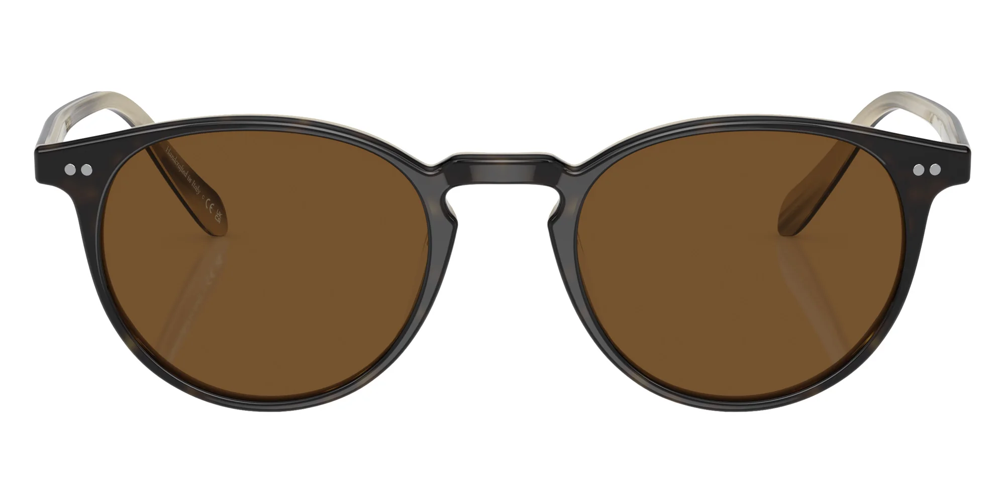 Oliver Peoples - OV5004SU Riley-R - Image 8