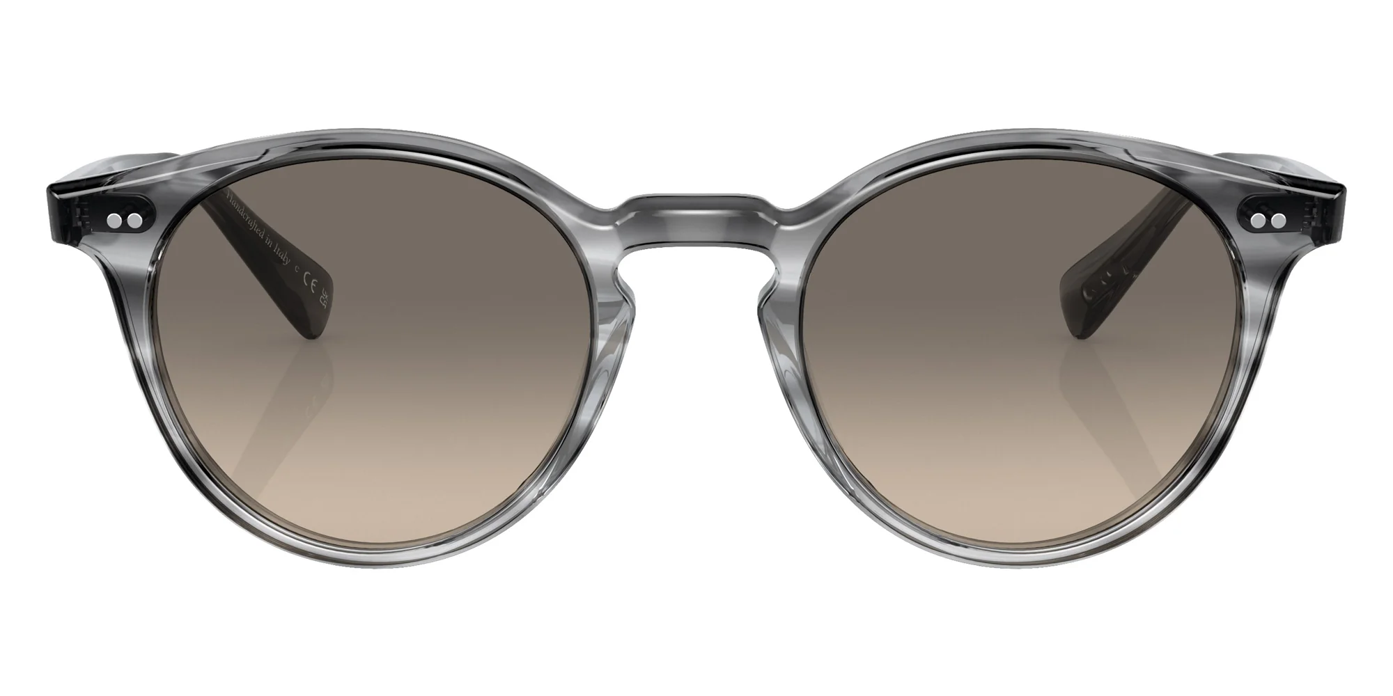 Oliver Peoples - OV5459SU Romare Sun - Image 22