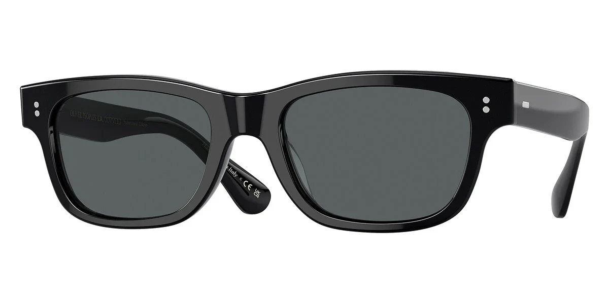 Oliver Peoples - Rosson Sun OV5540SU - Image 2