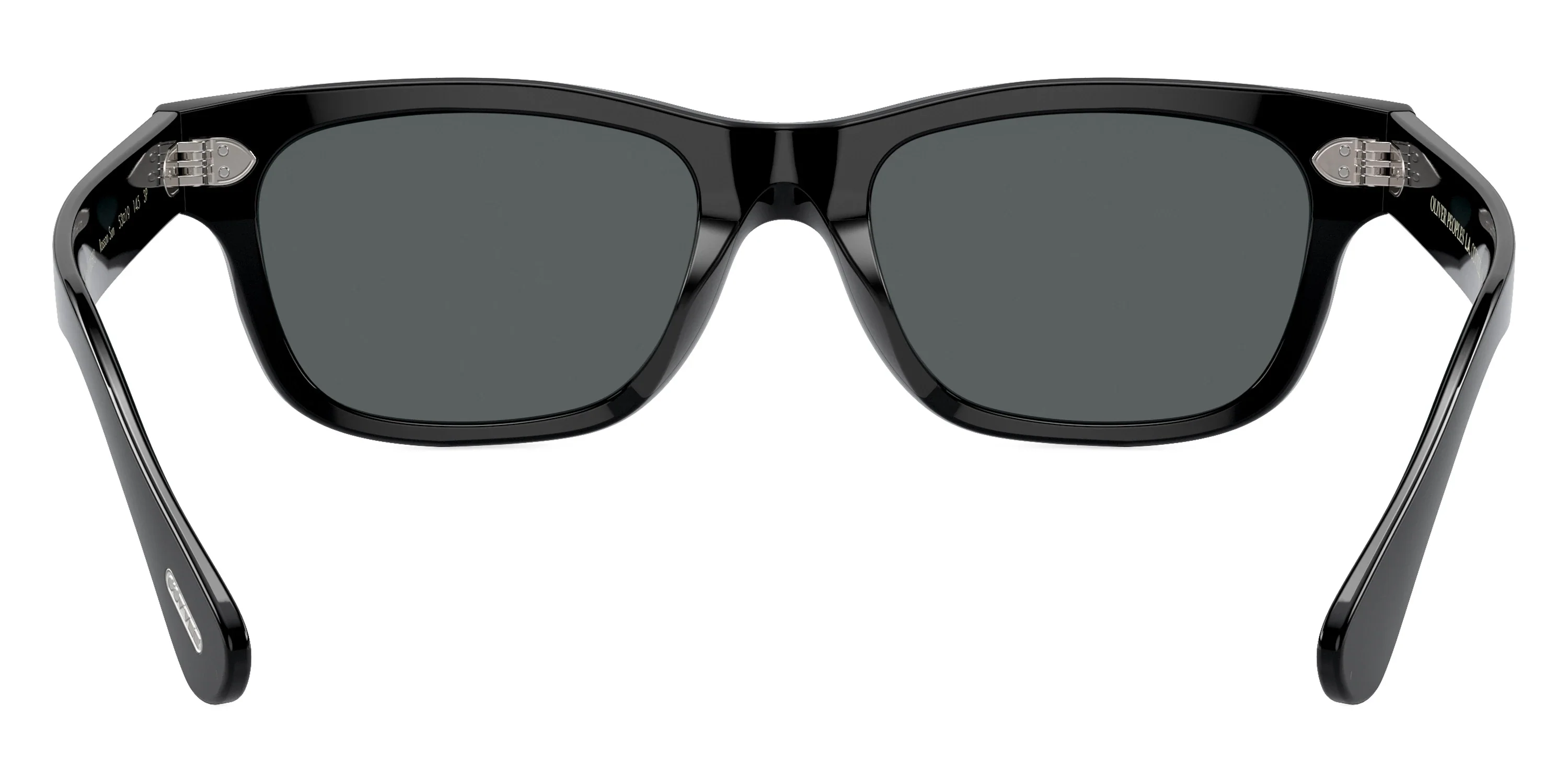 Oliver Peoples - Rosson Sun OV5540SU - Image 4