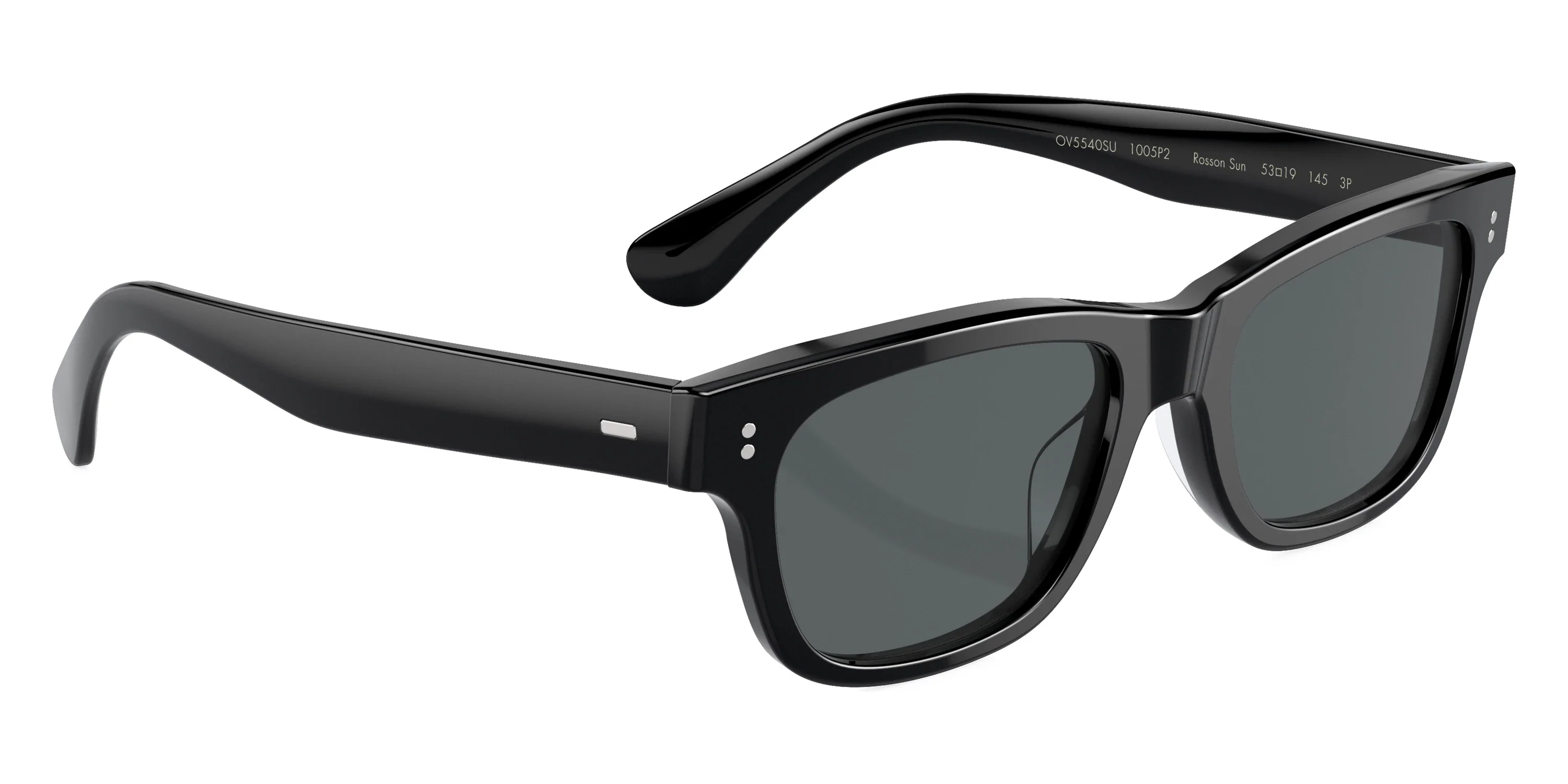 Oliver Peoples - Rosson Sun OV5540SU - Image 5