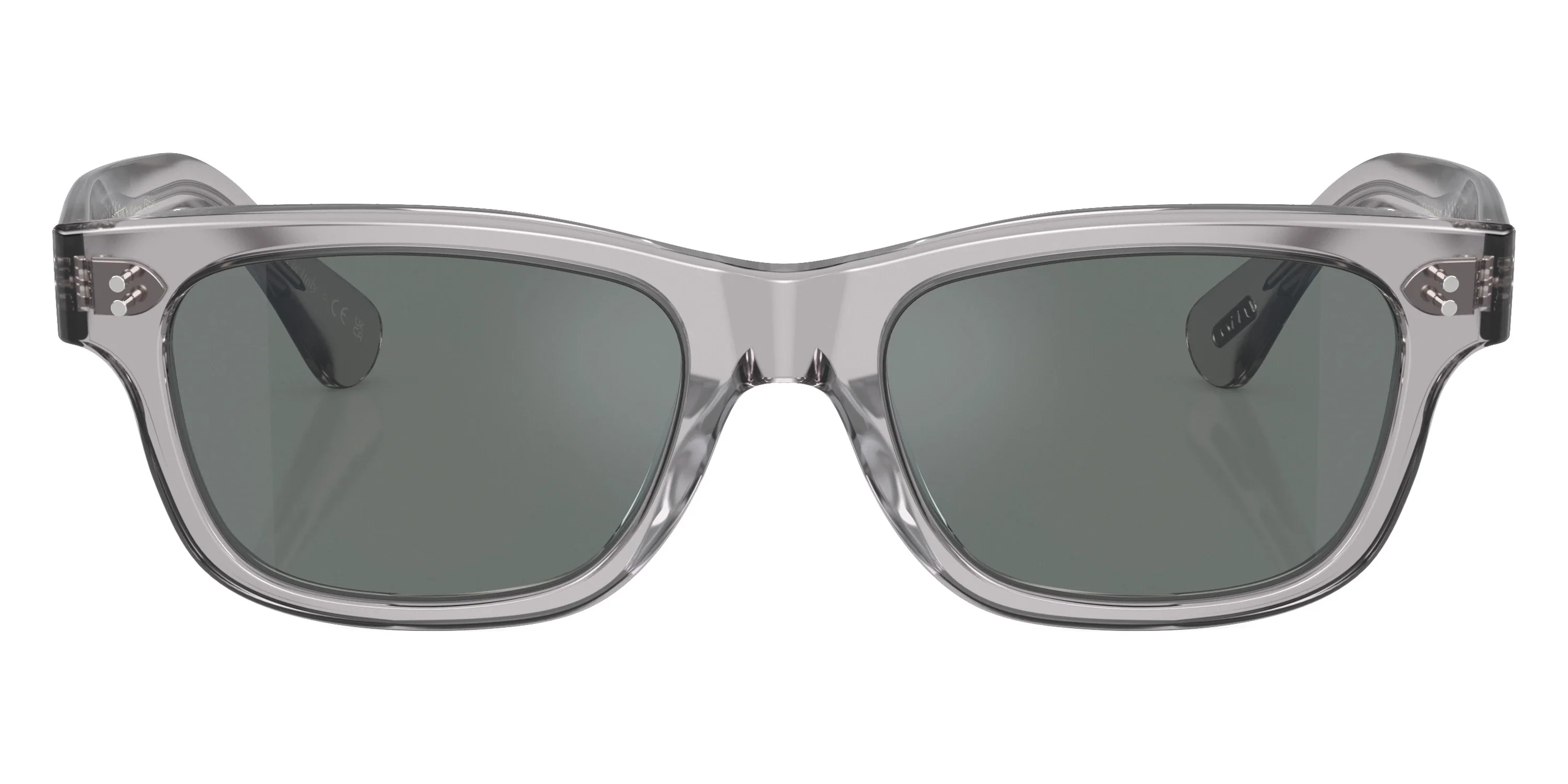 Oliver Peoples - Rosson Sun OV5540SU - Image 9
