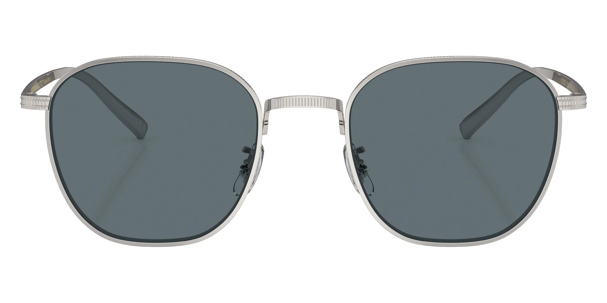 Oliver Peoples - OV1329ST Rynn - Image 10